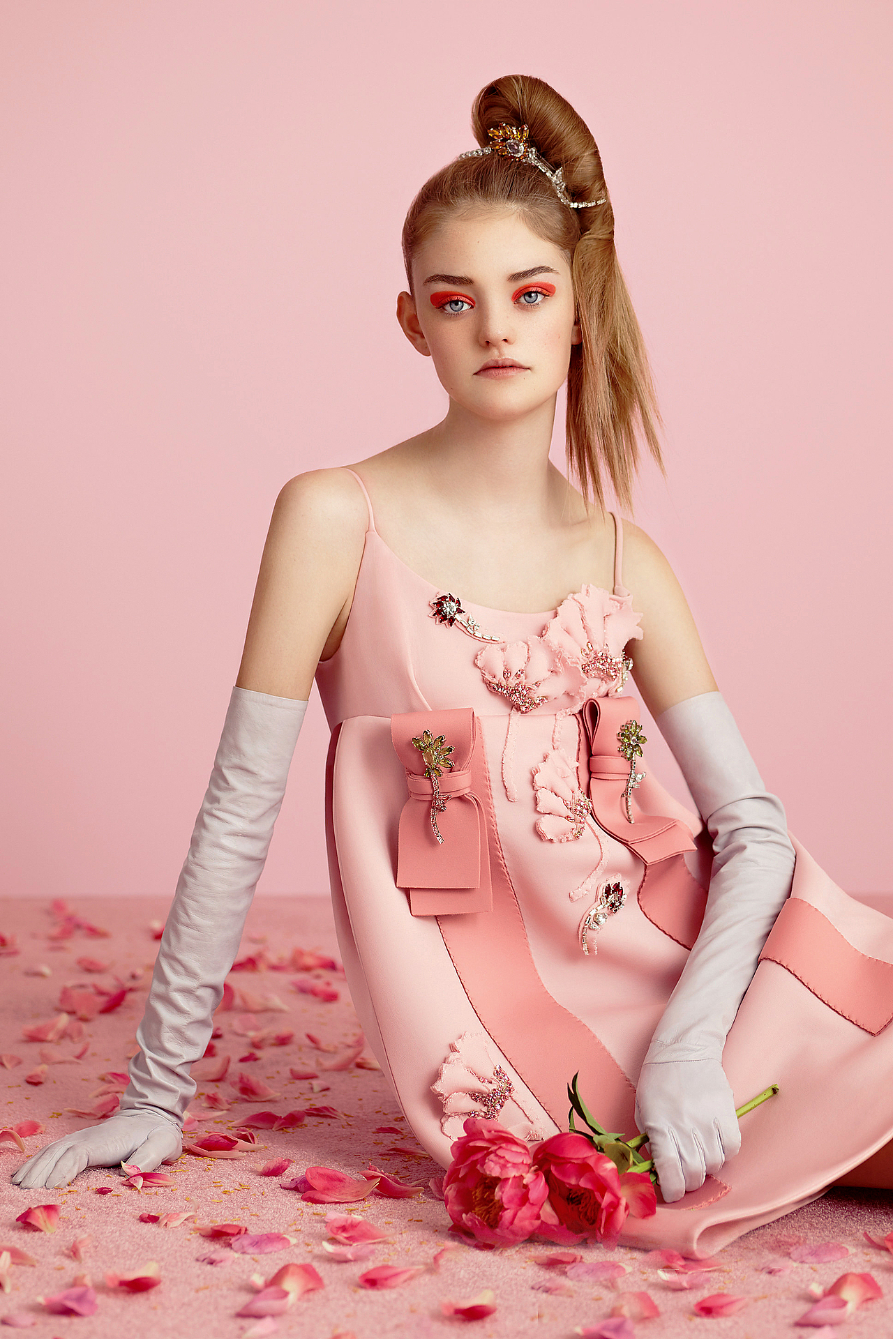 无聊练习2（图ZODM5NDk0Njg=） - 修图/后期 - 站酷设计师刘六流原创素材 - 站酷ZCOOL