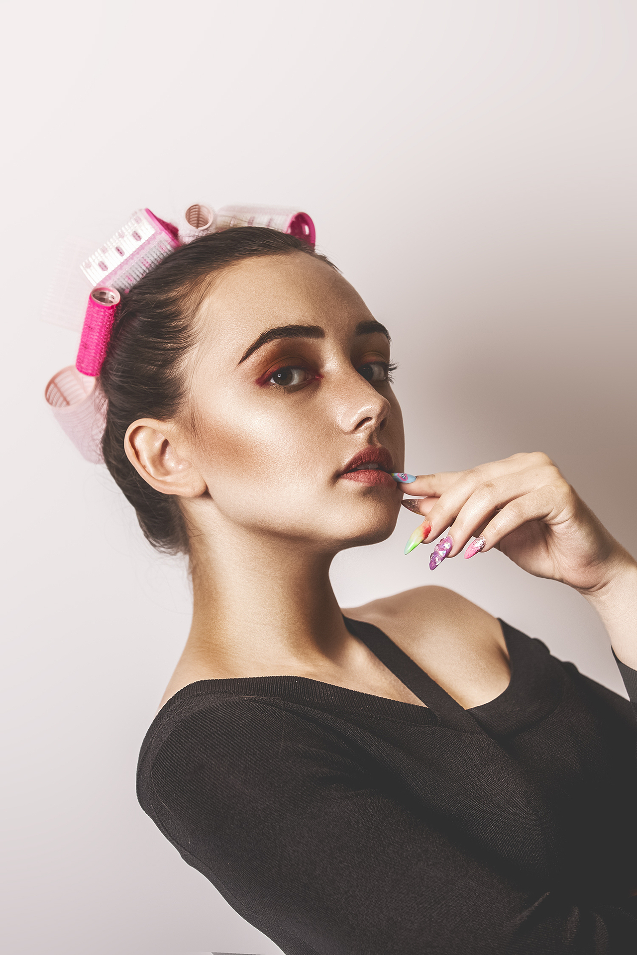 zy12_摄影师王艺-站酷ZCOOL