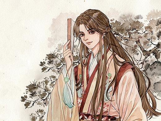 少年