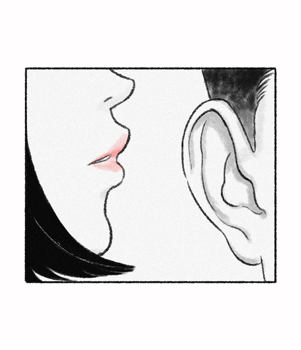 春天爱做梦（图ZMjkxNDI3MjY0） - 创作习作 - 站酷设计师OldChem原创素材 - 站酷ZCOOL