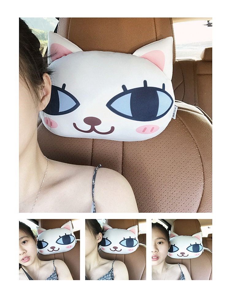 怎么让表情包变得更加有趣