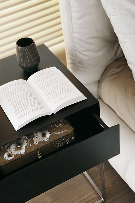 porada furniture