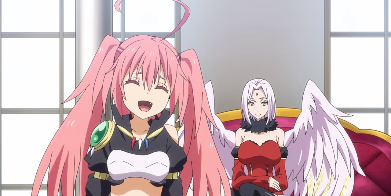 每日动漫壁纸:283