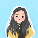 苏柔歌的头像