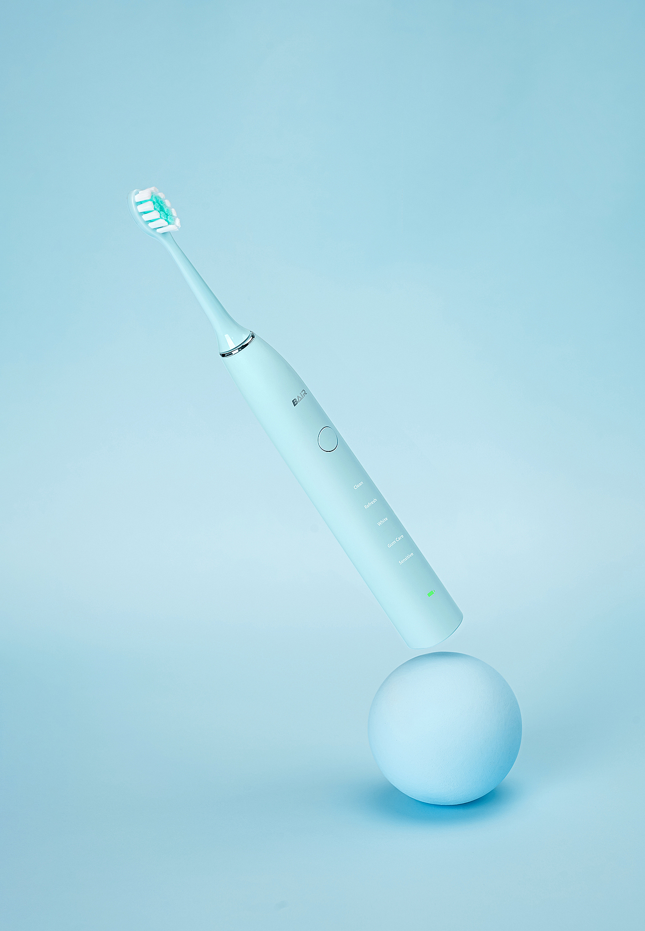 电商摄影/电动牙刷/拜尔/（图ZMjMyMTIzNDky） - 产品摄影 - 站酷设计师LofStudio原创素材 - 站酷ZCOOL