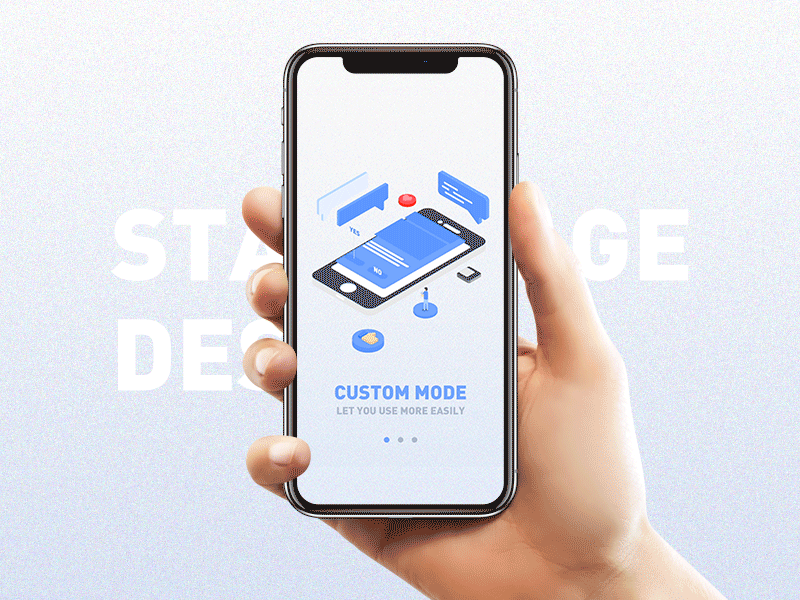 启动页（图ZMjU5MzI3MjA4） - APP界面 - 站酷设计师西西里葡萄桃原创素材 - 站酷ZCOOL