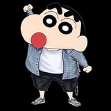 小九九LL的头像