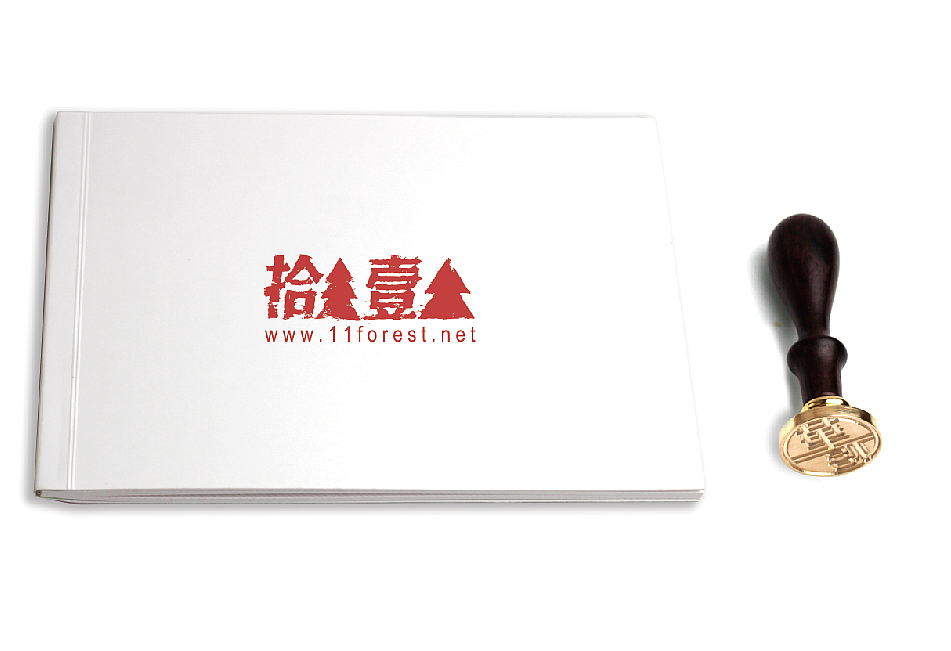 感动身边每一天(华禧)