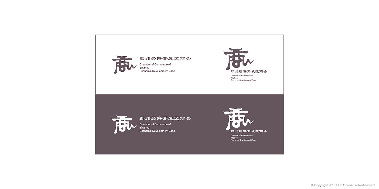 咸鱼的未整理飞机残骸收集站_02