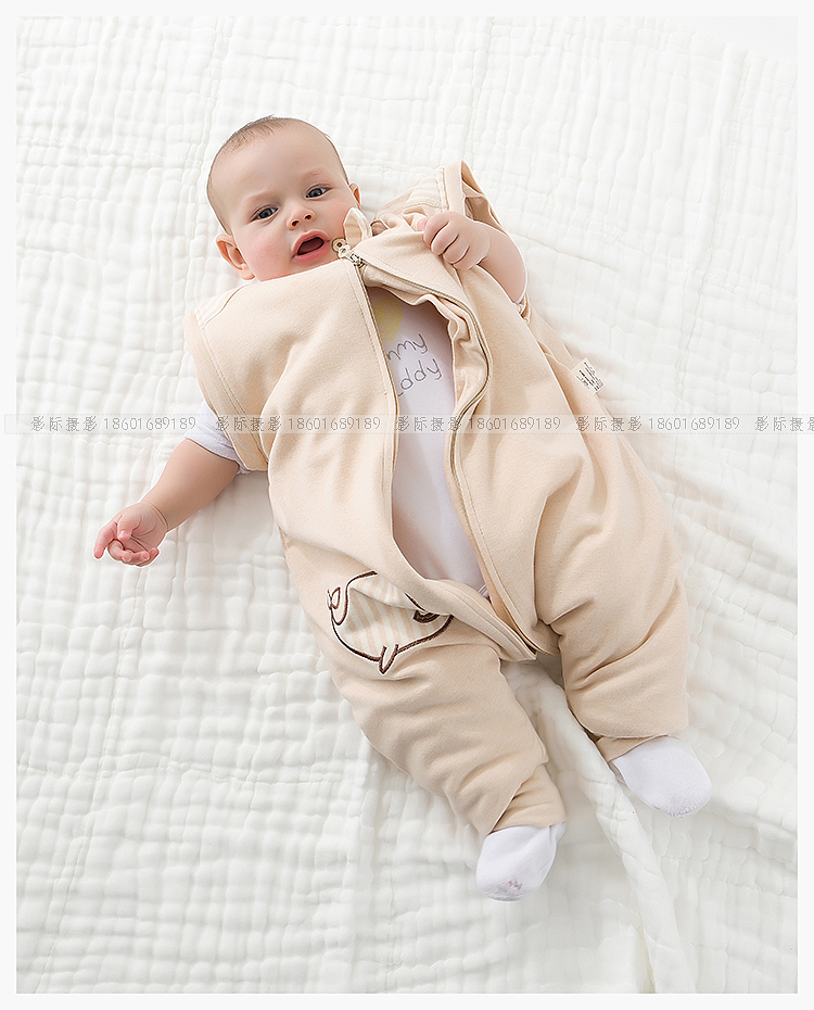 服装模特拍摄 童装网拍 服装中外童模网店上新图片拍摄