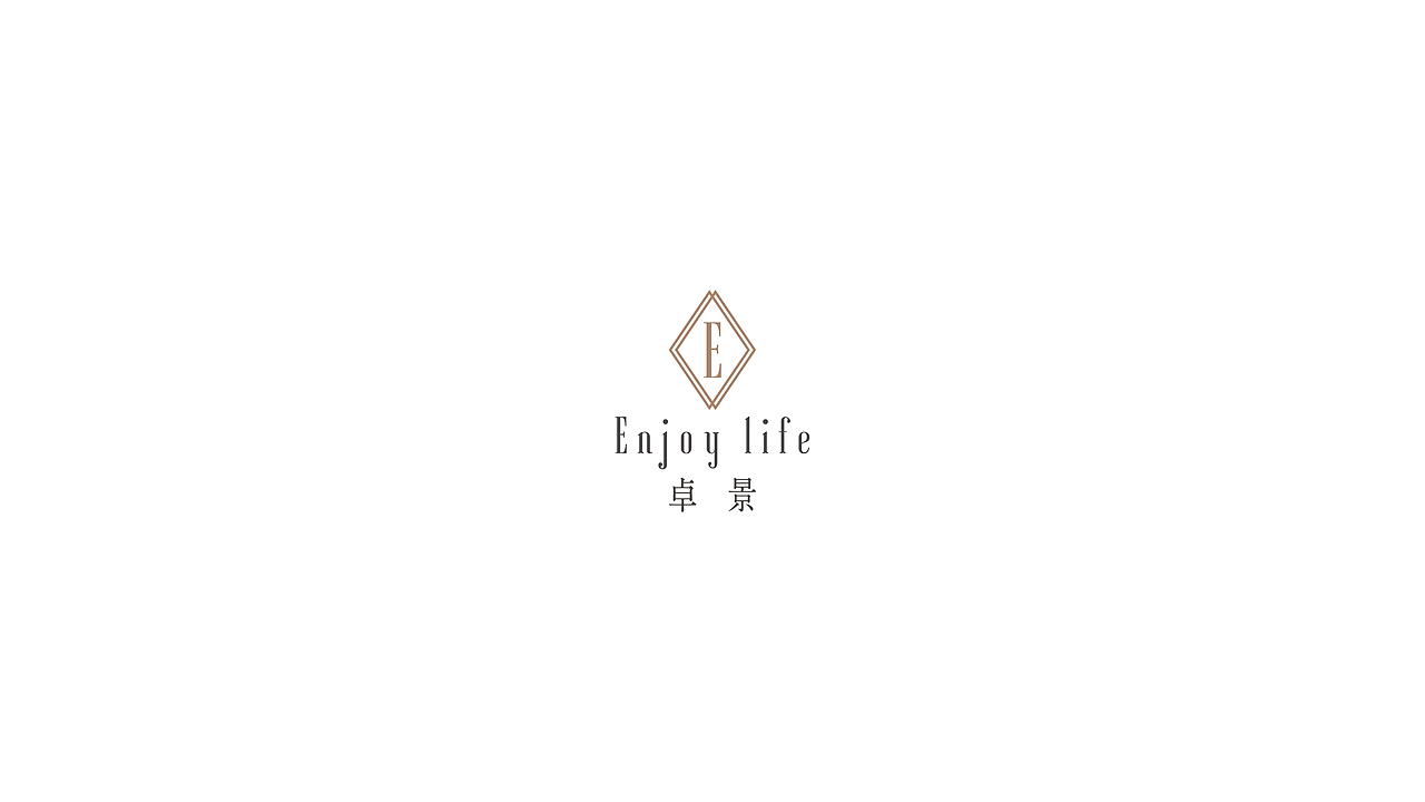 康景物业提案（图ZMTM0MjQxNTE2） - Logo - 站酷设计师theuniqueone原创素材 - 站酷ZCOOL