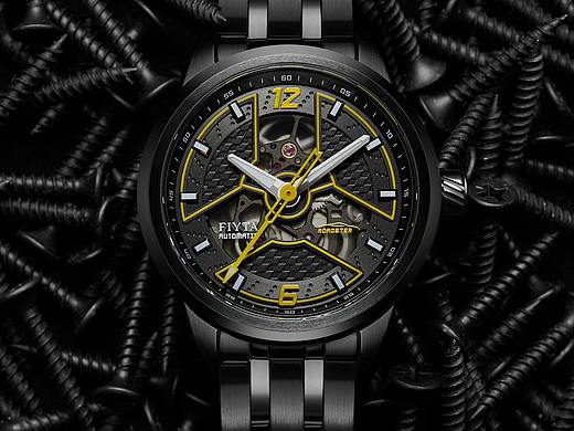 堆砌金属 手表场景（个人主页-ZOTM3MzM2） - 摄影 - 站酷设计师Daisywhite原创素材 - 站酷ZCOOL