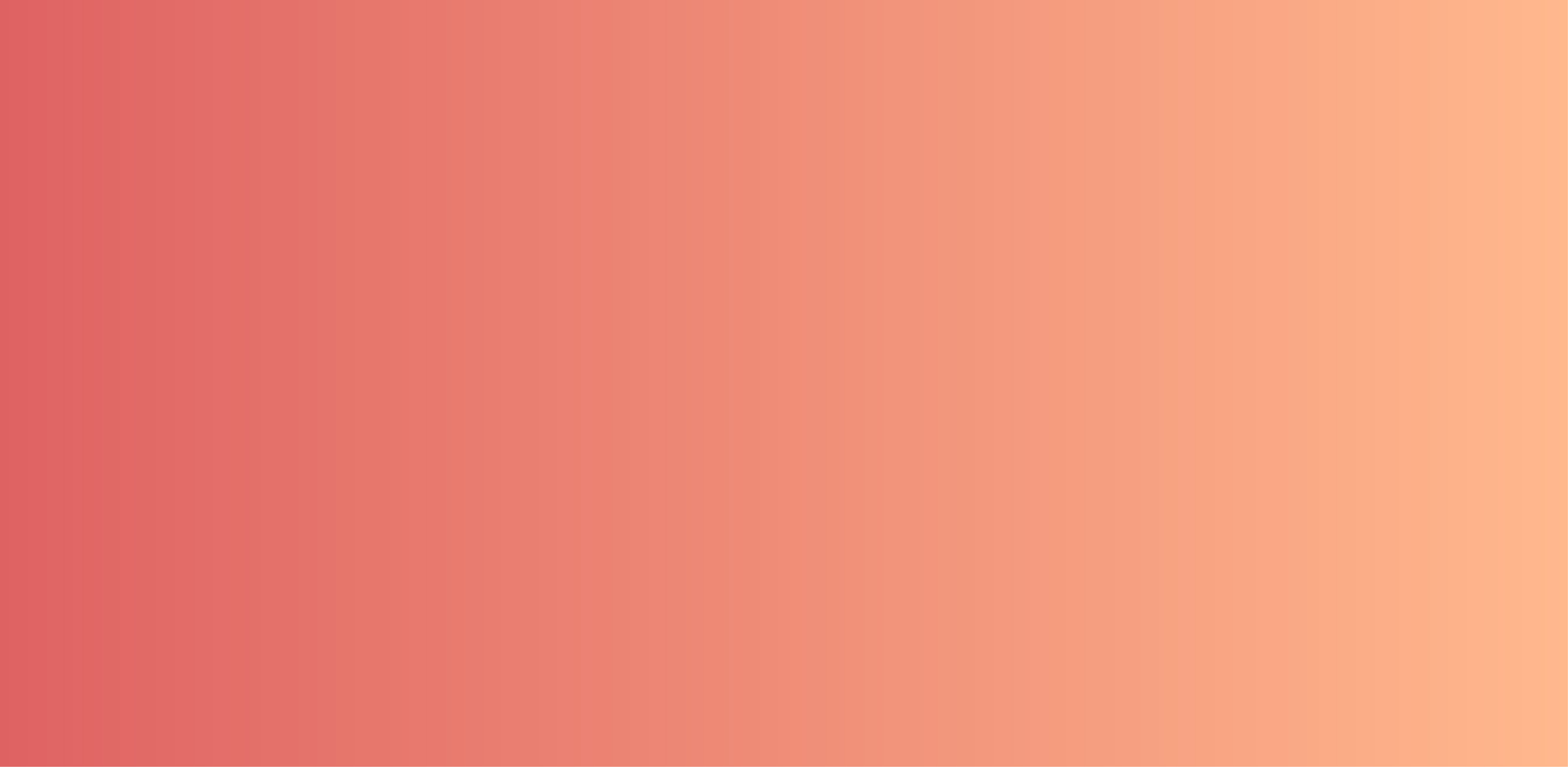 白鲸设计STUDIO的个人主页（背景预览） - 主页背景设置 - 站酷设计师白鲸设计STUDIO原创素材 - 站酷ZCOOL