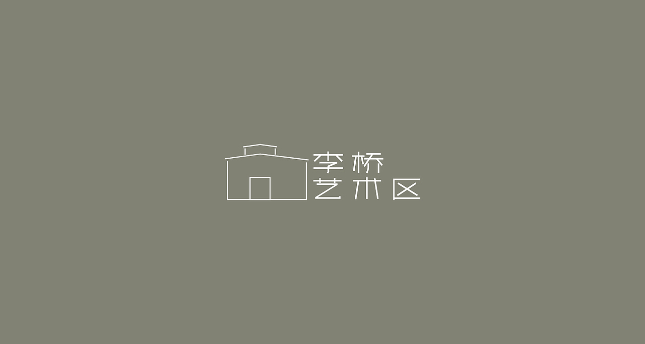 近期logo