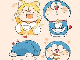 “勤學(xué)苦練”之?dāng)?shù)位板臨摹