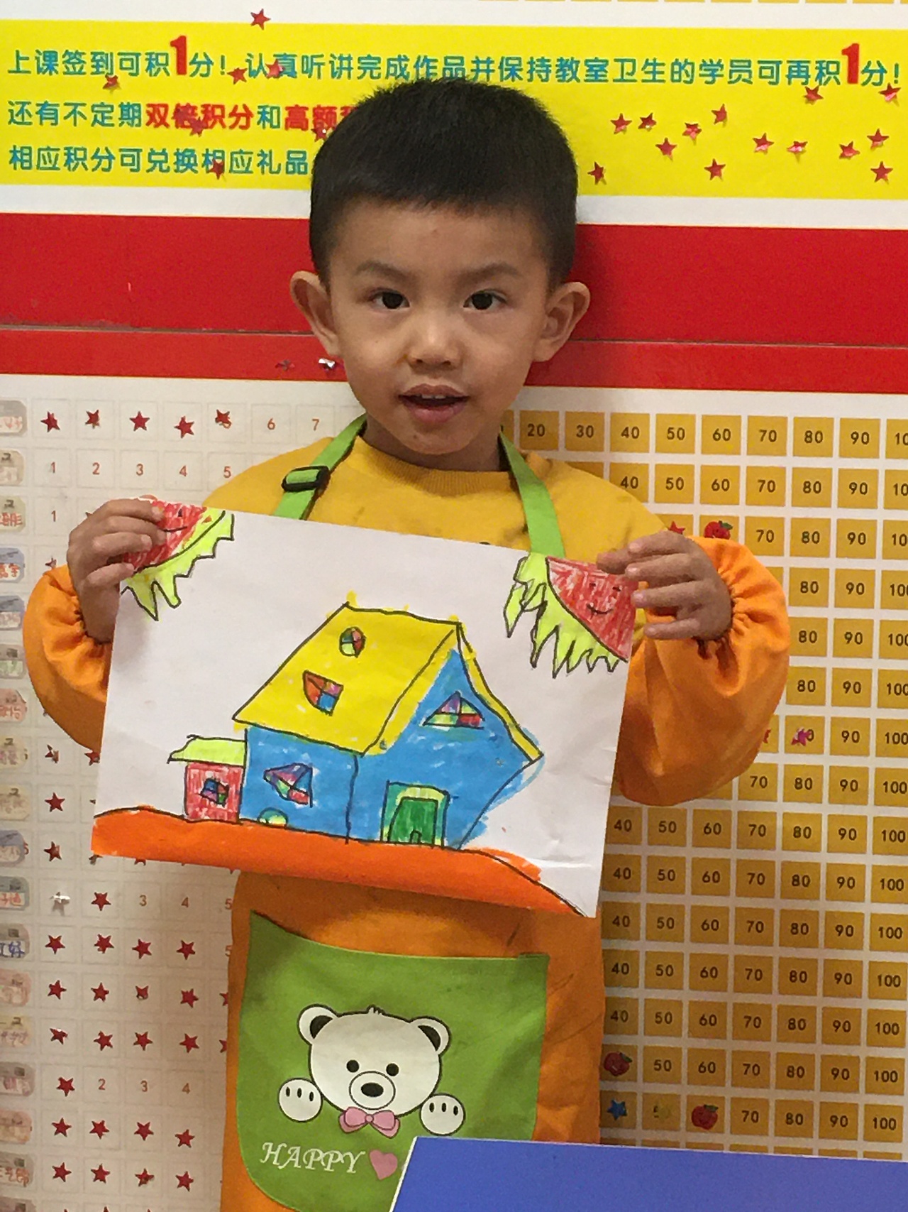 童萌君共享画室（图ZMjI5NTQyMzU2） - 儿童插画 - 站酷设计师阎少龙原创素材 - 站酷ZCOOL