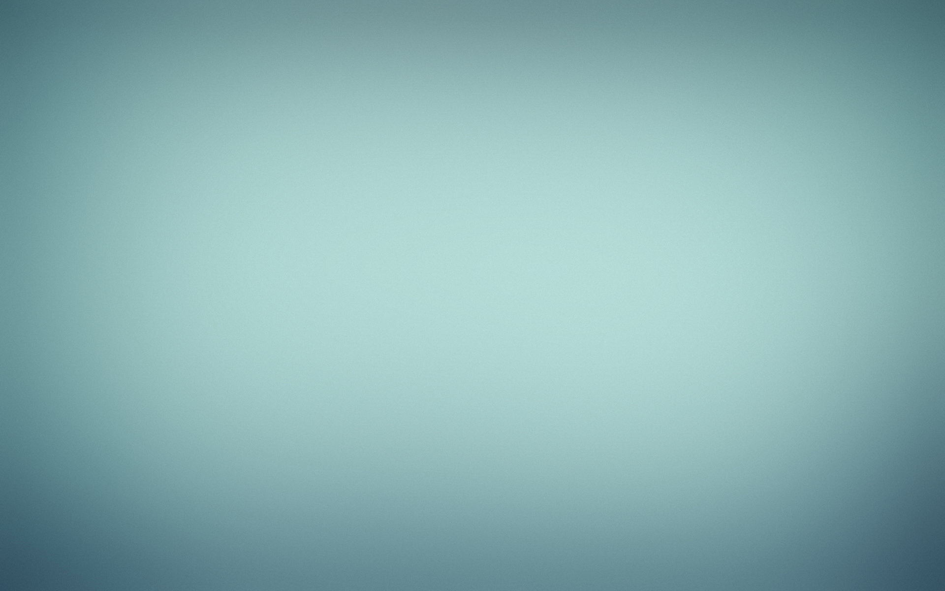 国王抱大腿的个人主页（封面预览） - 主页封面设置 - 站酷设计师国王抱大腿原创素材 - 站酷ZCOOL