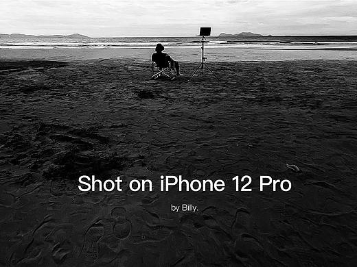 iPhone 12 pro拍摄的日常0623