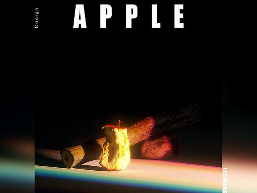 幻光异彩（个人主页-ZNTU5MTIxNDA=） - 其他三维 - 站酷设计师LeeeO原创素材 - 站酷ZCOOL