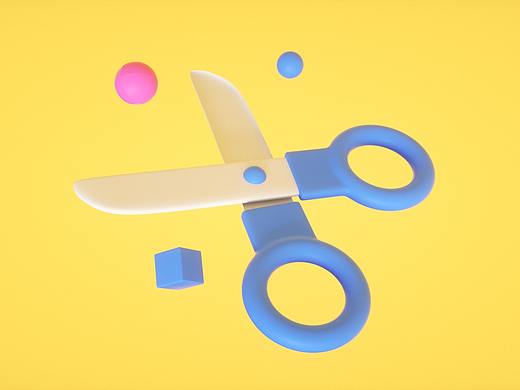 C4D建模渲染（個人主頁-ZNTgyMTgzMTY=） - 宣傳物料 - 站酷設(shè)計師龍笙原創(chuàng)素材 - 站酷ZCOOL