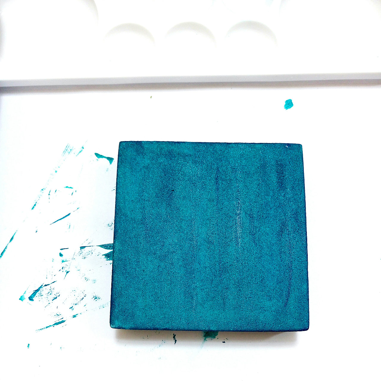 给别人画——衣着