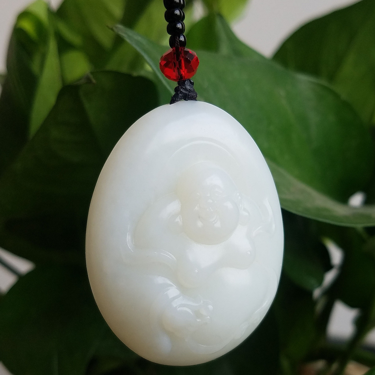 和田玉作品（图ZMTE5ODE1Mzg4） - 产品摄影 - 站酷设计师khayman原创素材 - 站酷ZCOOL