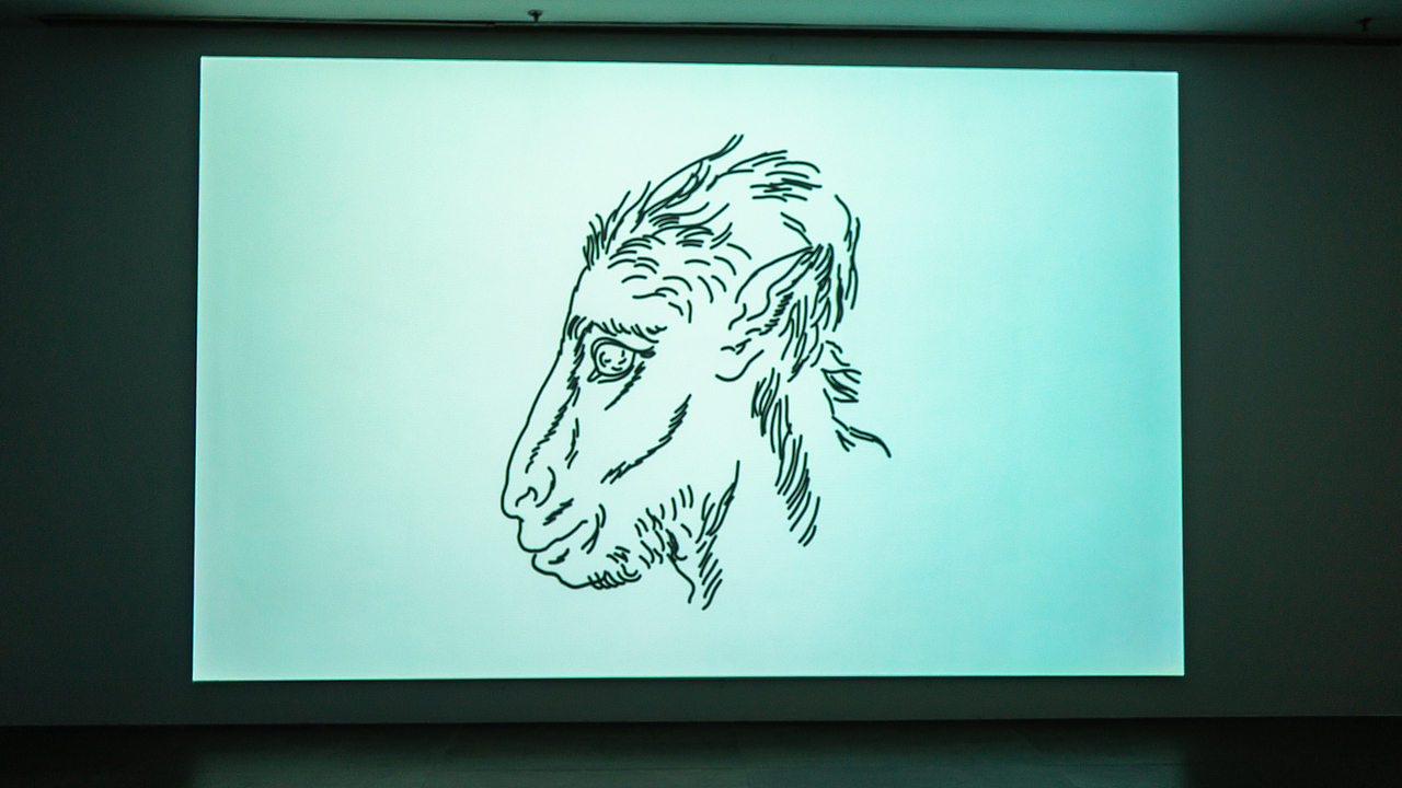 2019.2.3_广东美术馆