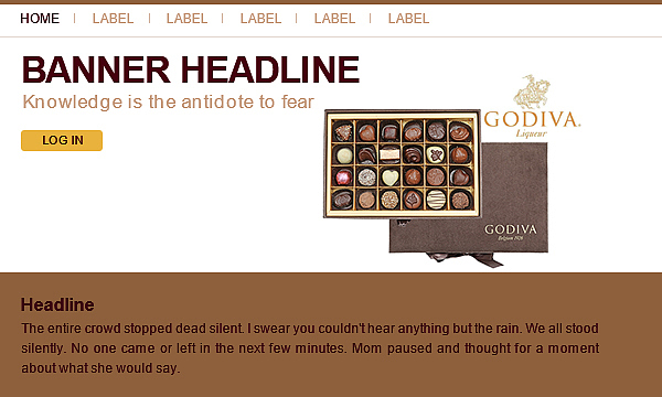 配色练习（图ZOTk5MzEwNjQ=） - 海报 - 站酷设计师梁二娃原创素材 - 站酷ZCOOL