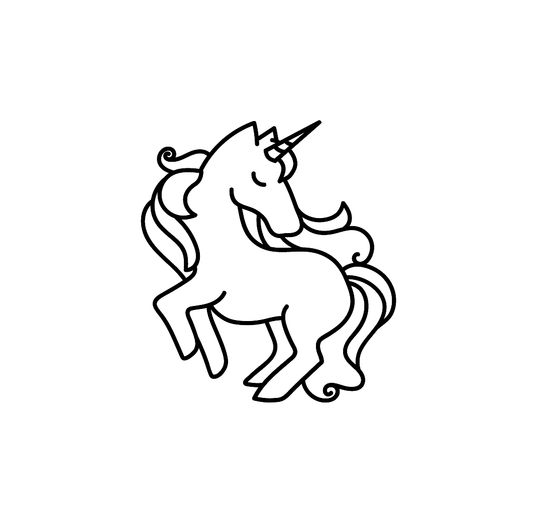 某冰淇淋轻奢店IP形象提案