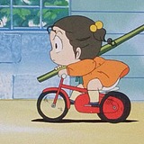 方圆几里地的头像