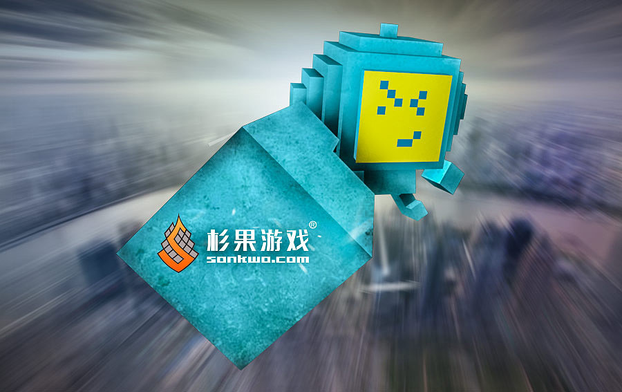 小方（图ZNDIwOTE2MzI=） - 人物/生物 - 站酷设计师咸柠7原创素材 - 站酷ZCOOL