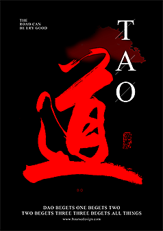 字体设计（图ZMTA3NDA4MjYw） - 字体/字形 - 站酷设计师是小芳芳呀原创素材 - 站酷ZCOOL