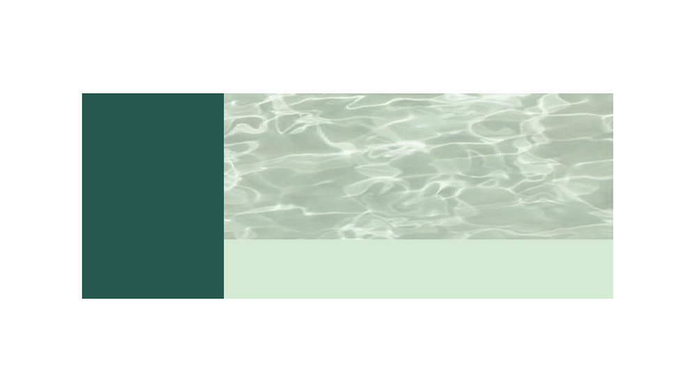 PISCINA 独立品牌视觉设计（图ZMTcxNzAxMzA0） - 品牌 - 站酷设计师24小时冰箱原创素材 - 站酷ZCOOL