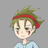俊仔饼的头像