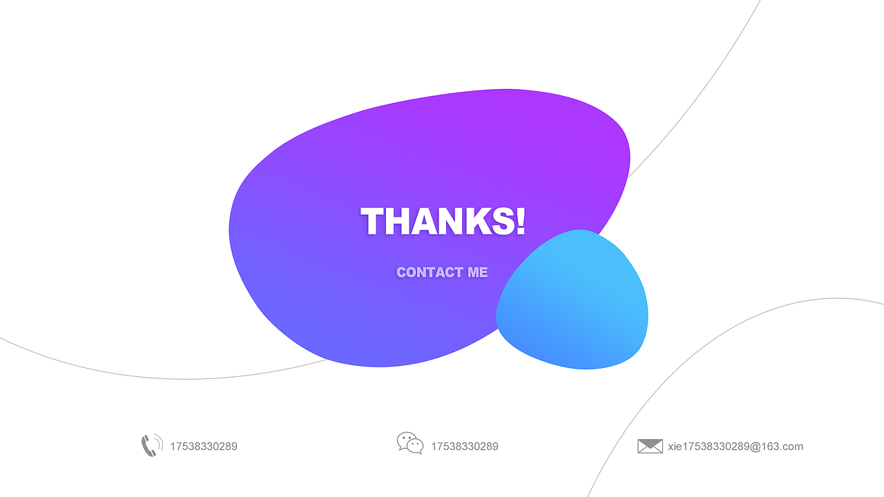 平面作品集（图ZMjg3NzkyMjg0） - 海报 - 站酷设计师阿遥621原创素材 - 站酷ZCOOL