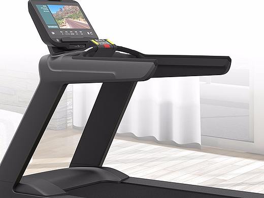 详情页(V12跑步机)