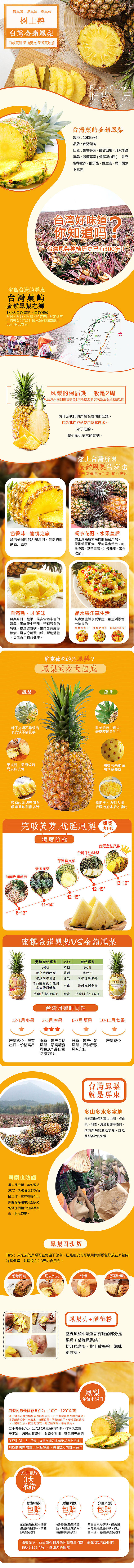 电商 产品详情页面合集