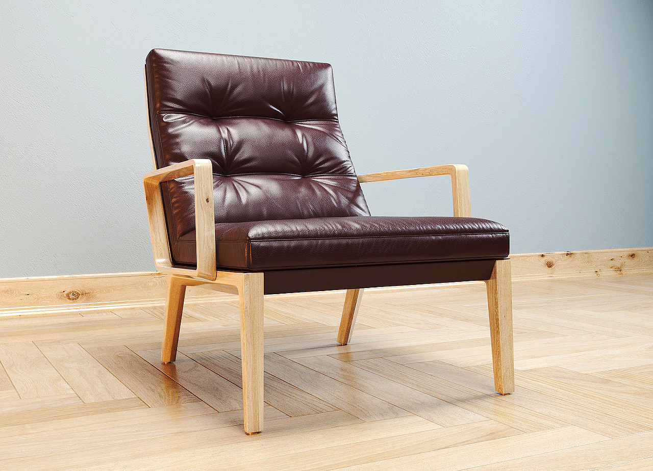 vray4.2-vmpp材质库应用基本流程（图ZMTczMTQ0NDE2） - 家装设计 - 站酷设计师啊Q老师原创素材 - 站酷ZCOOL