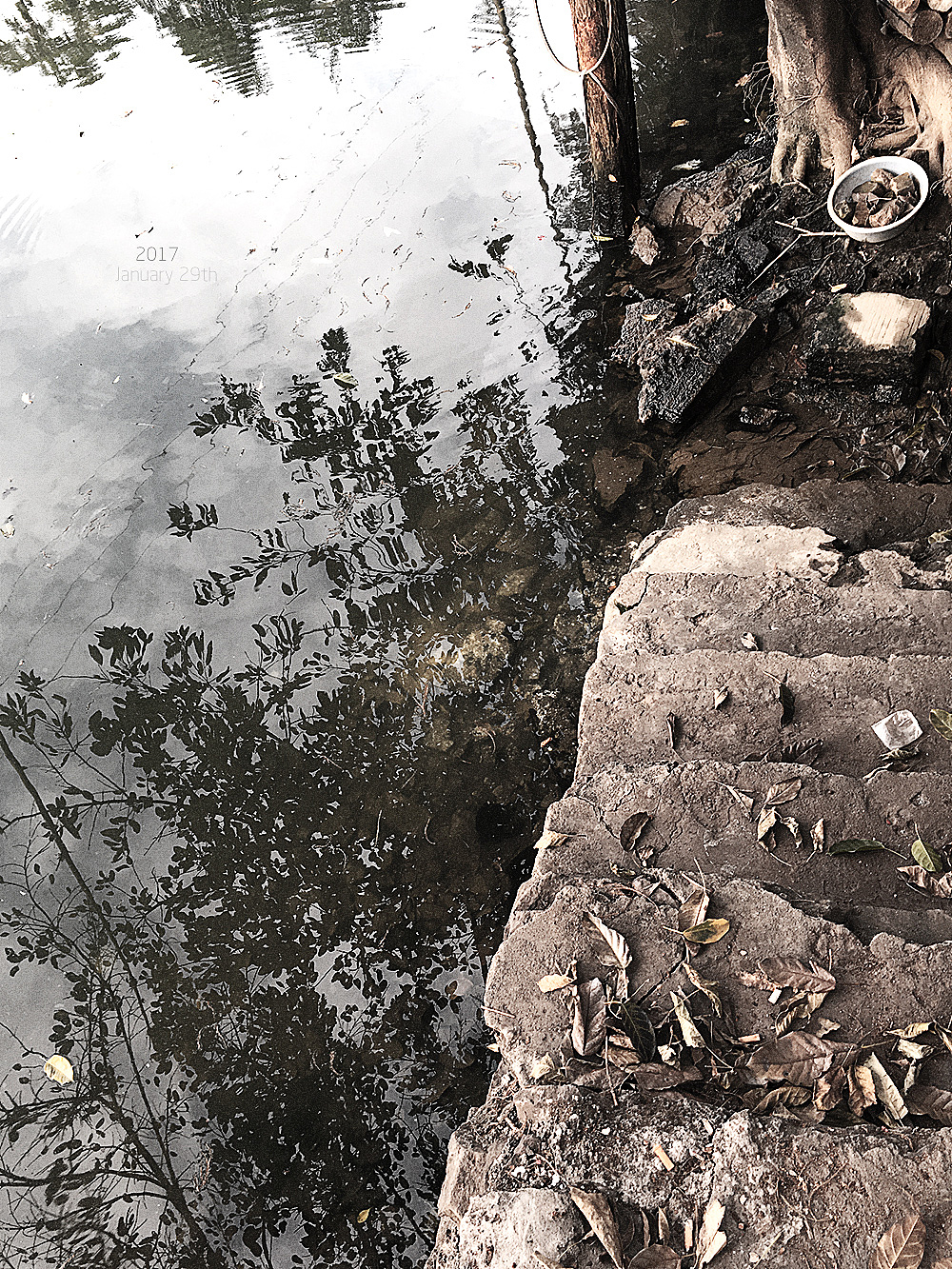 《我的2017年》（图ZNjkzNTMzODg=） - 人文/纪实摄影 - 站酷设计师HG设计者原创素材 - 站酷ZCOOL