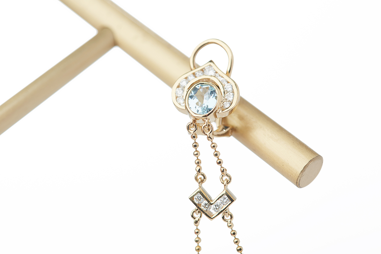 珠宝拍摄素图（图ZMTk0ODk0NDY0） - 产品摄影 - 站酷设计师苏三先生原创素材 - 站酷ZCOOL