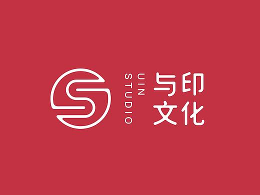 与印文化