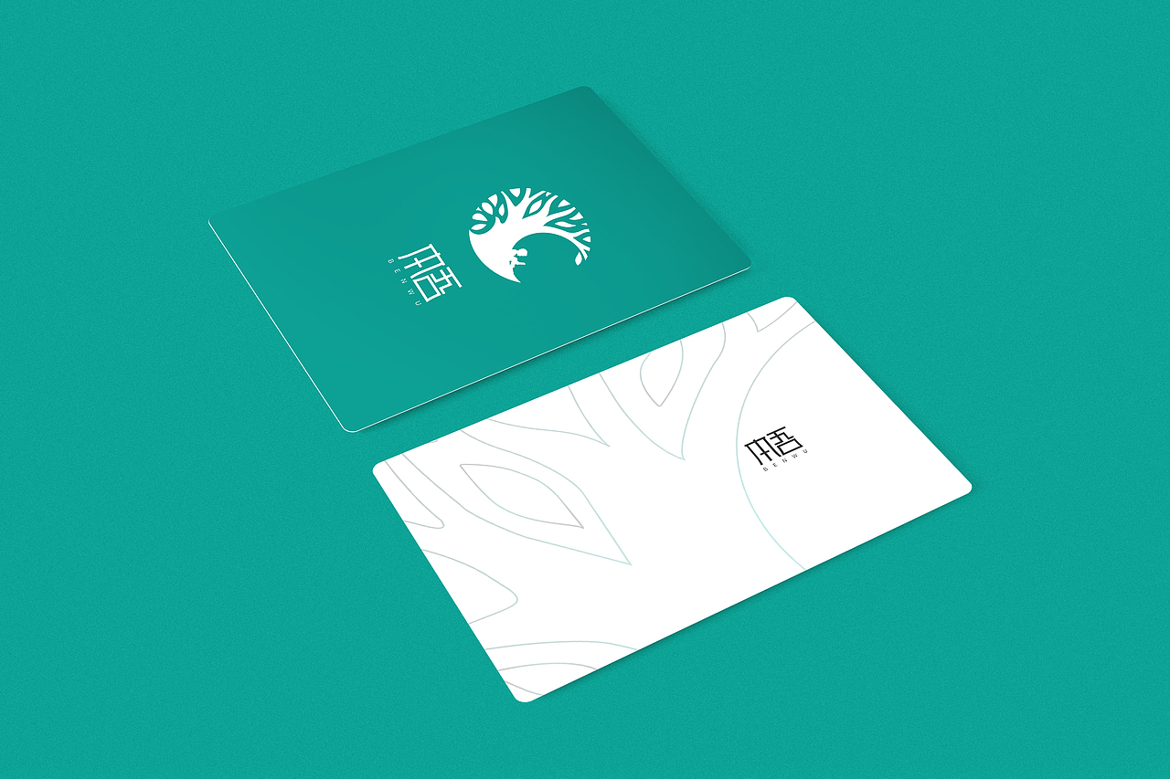 品牌简道|没有顿悟，何来真理（图ZMTE1NzMxMzAw） - 品牌 - 站酷设计师简道品牌原创素材 - 站酷ZCOOL