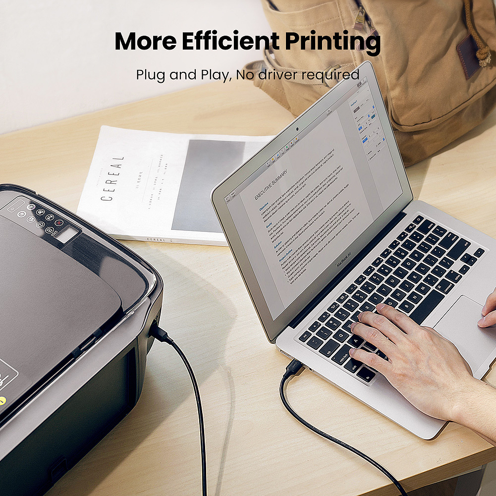 日常工作记录（图ZMTg4NjI1ODA0） - 其他平面 - 站酷设计师栗子ya原创素材 - 站酷ZCOOL