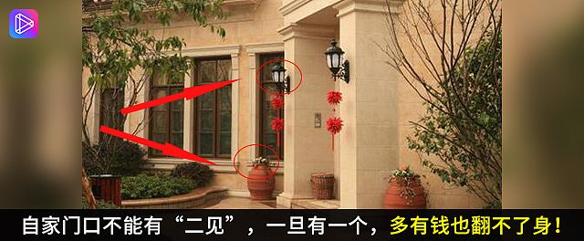 猎奇类素材作品（图ZMjE4NDc0ODg0） - 其他平面 - 站酷设计师设计矿原创素材 - 站酷ZCOOL