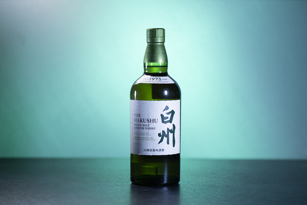 酒水摄影（图ZMjM4MTMwNjQ0） - 产品摄影 - 站酷设计师冲田酱大胜利原创素材 - 站酷ZCOOL