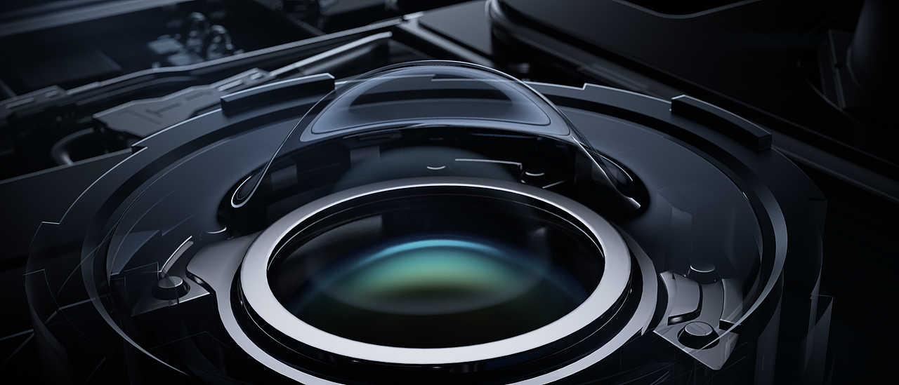 小米折叠屏手机MIX FOLD功能视频