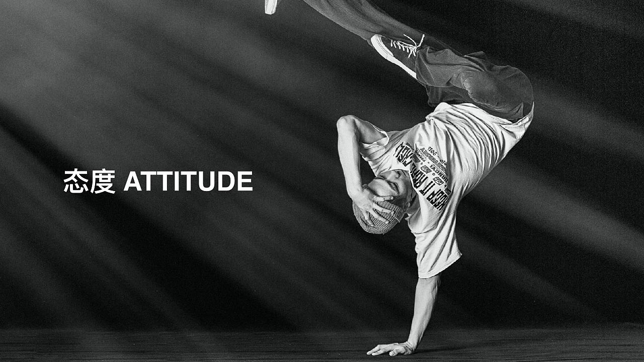 logo设计（图ZMjUwNDA3NDAw） - 品牌 - 站酷设计师钒钶思设计原创素材 - 站酷ZCOOL