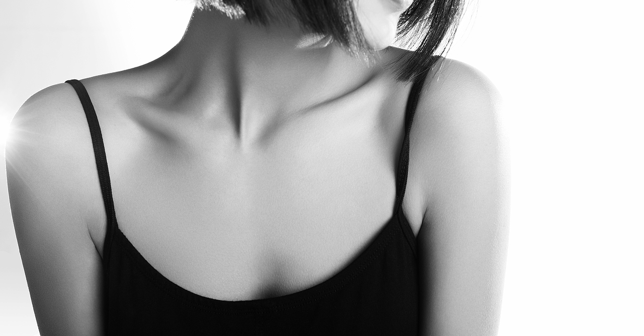 舞（图ZMTA0MjMwODUy） - 人像摄影 - 站酷设计师微博林琅原创素材 - 站酷ZCOOL