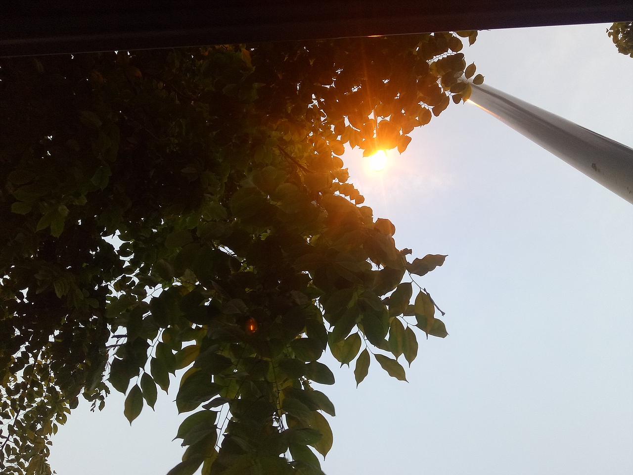 深一角（图ZMTE2OTI1NTUy） - 风光摄影 - 站酷设计师uiio原创素材 - 站酷ZCOOL