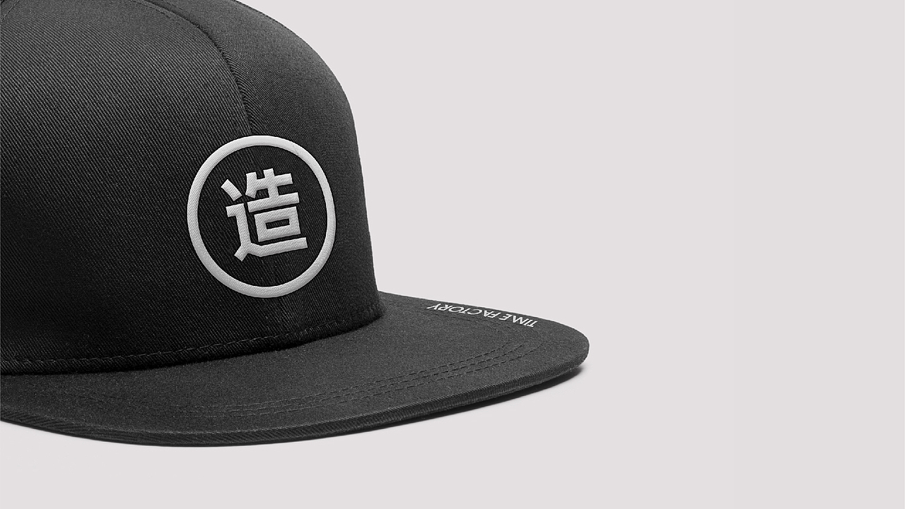 灵感创作Vol.01_回收童年 废物再造（图ZMjcwODA2MDIw） - 包装 - 站酷设计师六点创新工厂原创素材 - 站酷ZCOOL